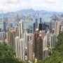 11 DAYS MACAU+HONGKONG TOUR