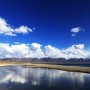 15 DAYS TIBET TOUR