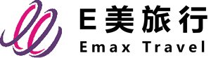 Emax Travel China